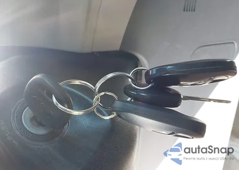 2012 Toyota Sienna Le 7 Passenger from USA, damaged, VIN 5TDJK3DCXCS045422